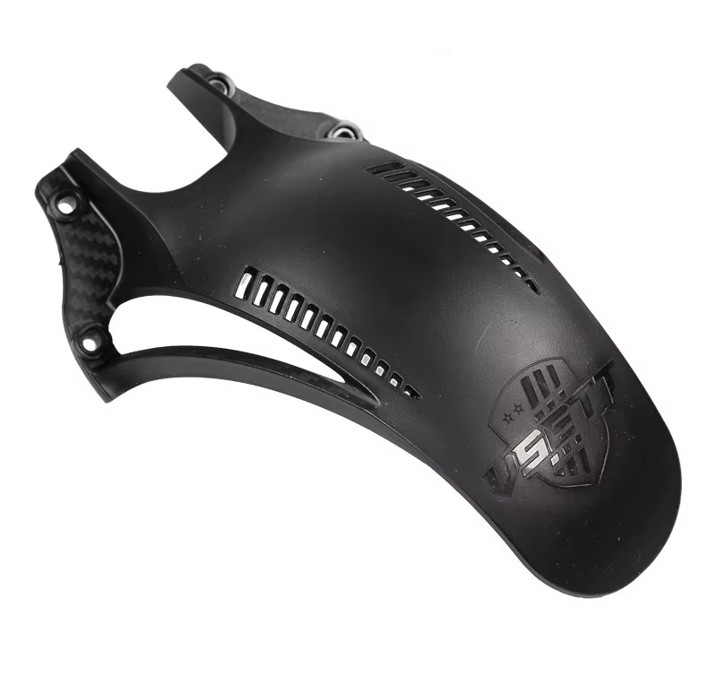 Tylny błotnik do Vsett 9