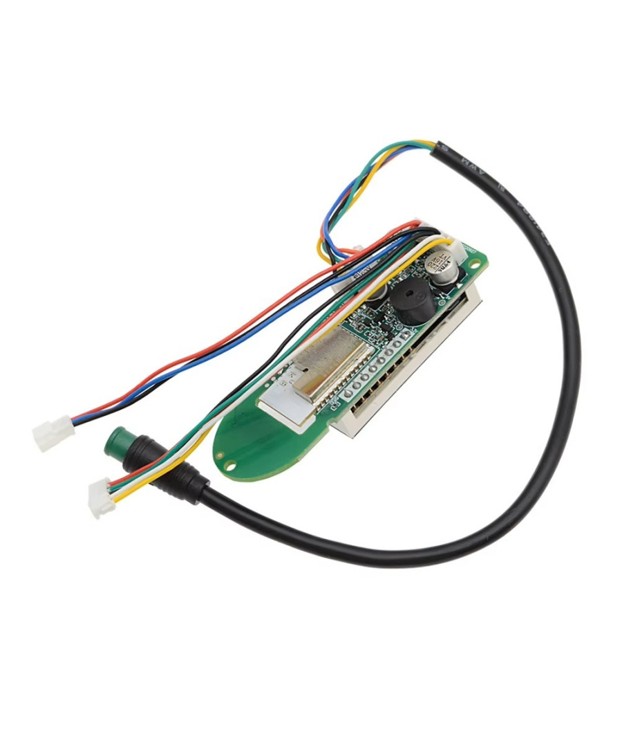 Wyświetlacz do hulajnogi Xiaomi MI4 Lite