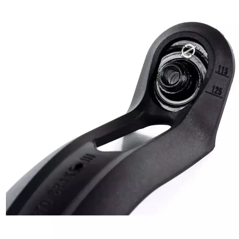 Hamulec Ethic DTC Nylon Brake 12 STD V3