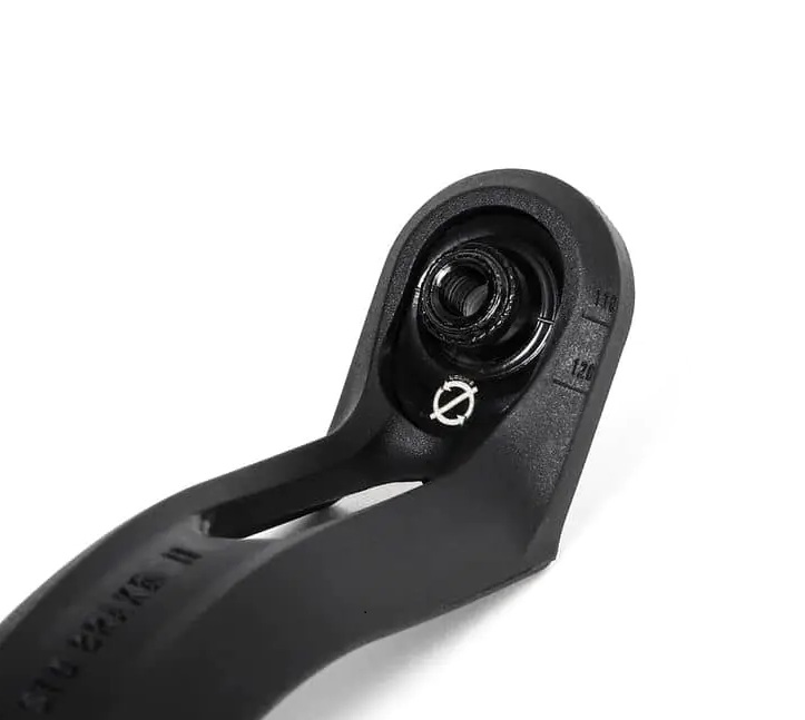 Hamulec Ethic DTC Nylon Brake 8 STD V2