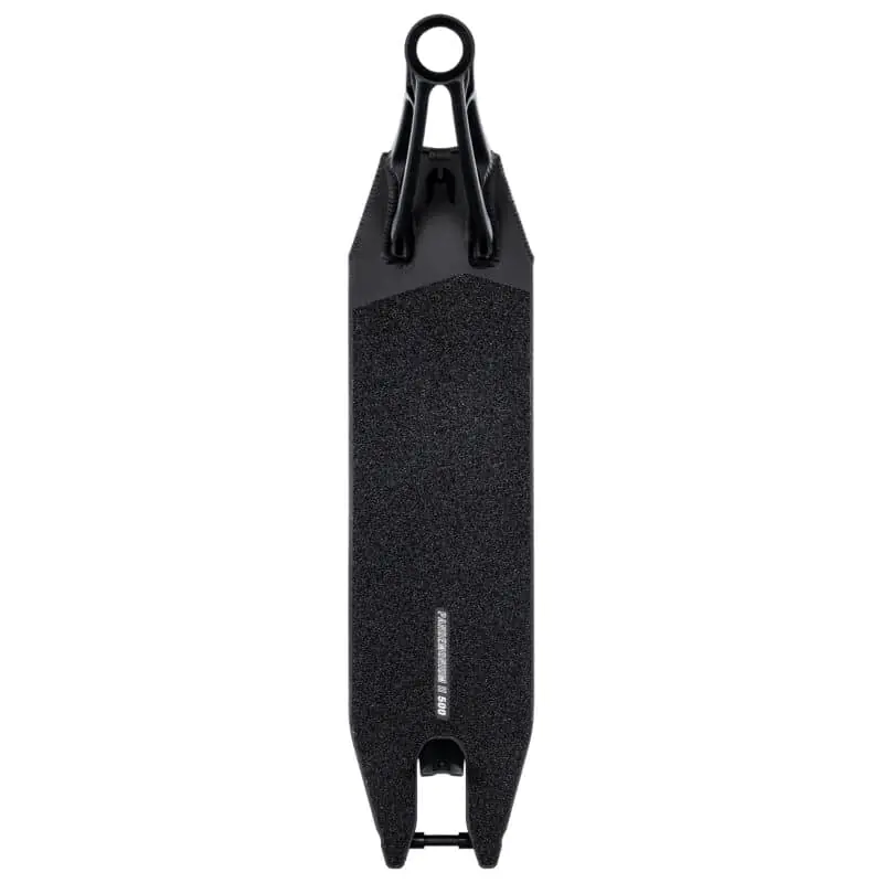 Podest Ethic Pandemonium V2 500mm Black