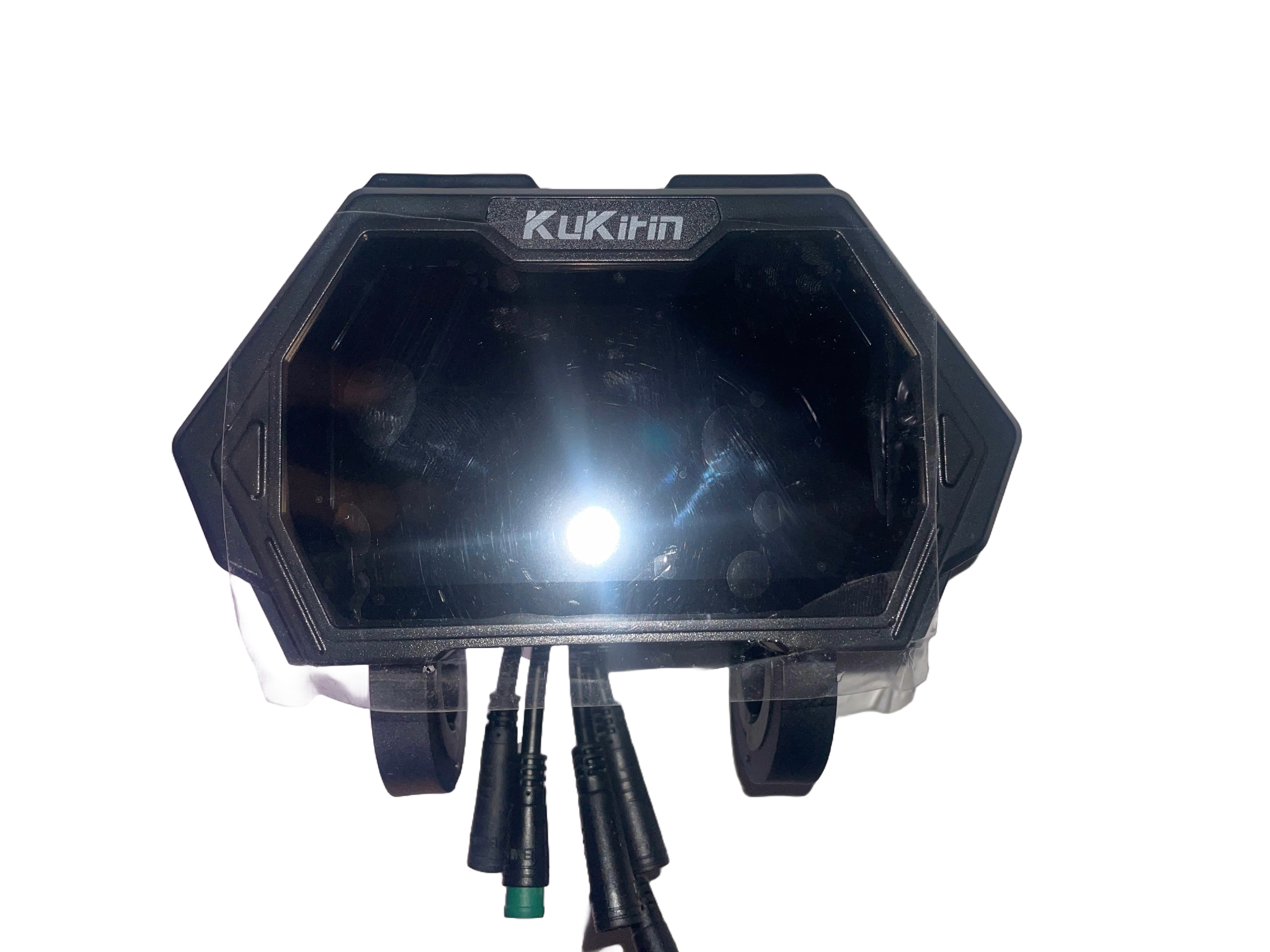 Licznik wyświetlacz do KuKirin G2 Max