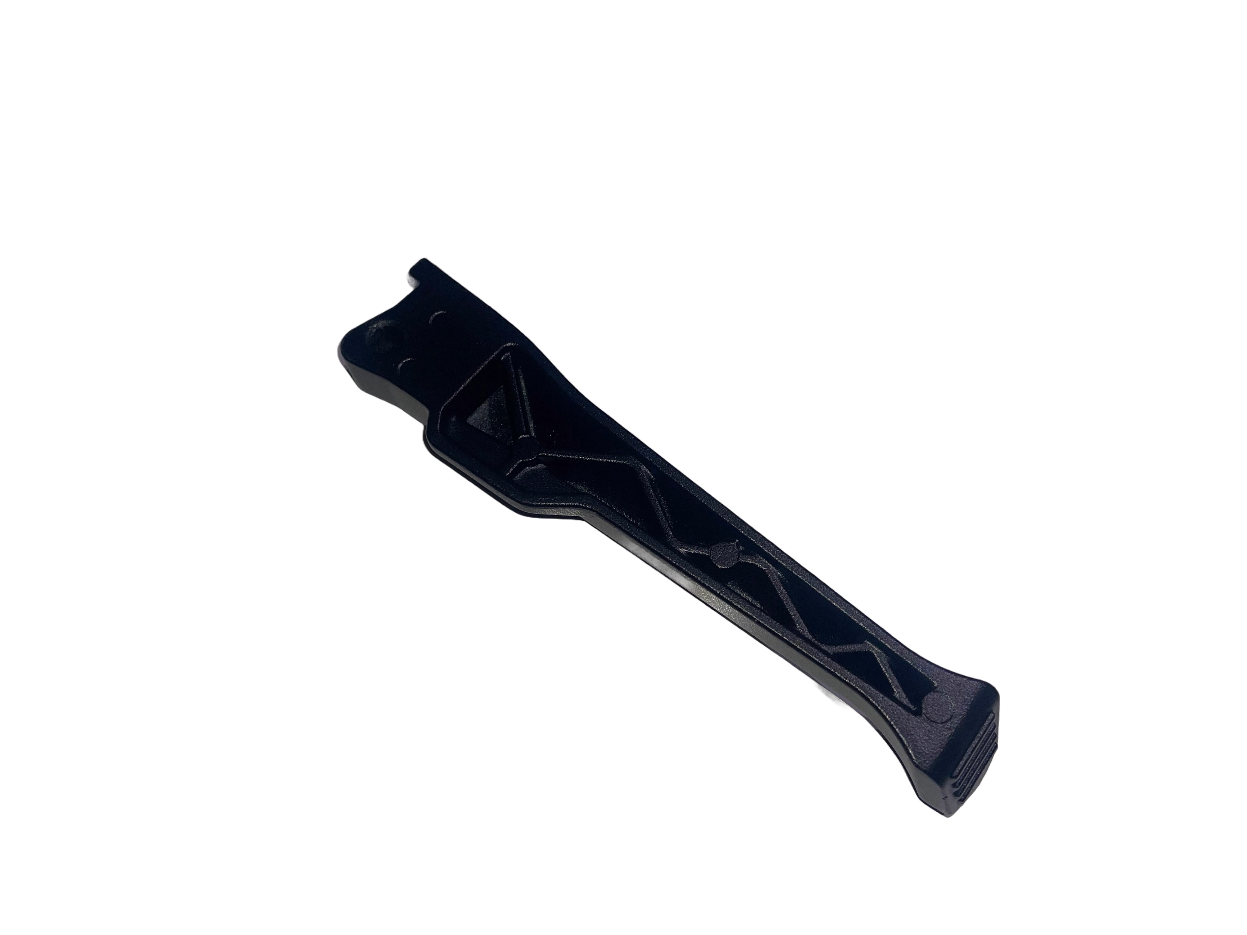 Nóżka Stopka do KuKirin G2 Max