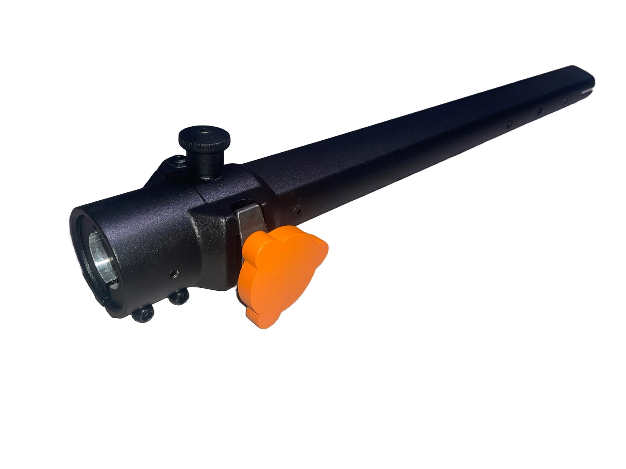 Kolumna kierownicy z mechanizmem do KuKirin G2 Max