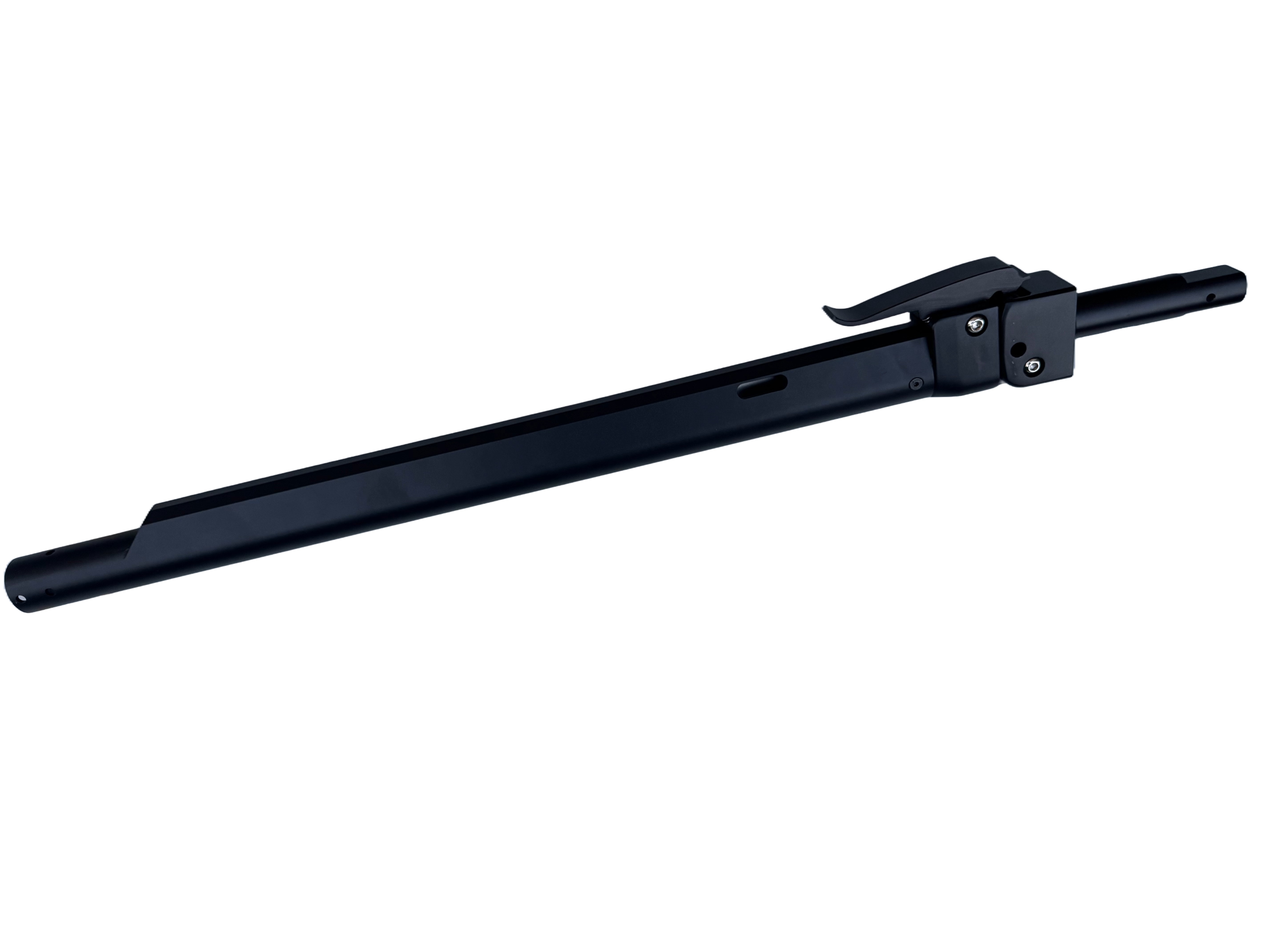 Kolumna kierownicy z mechanizmem do KuKirin G3