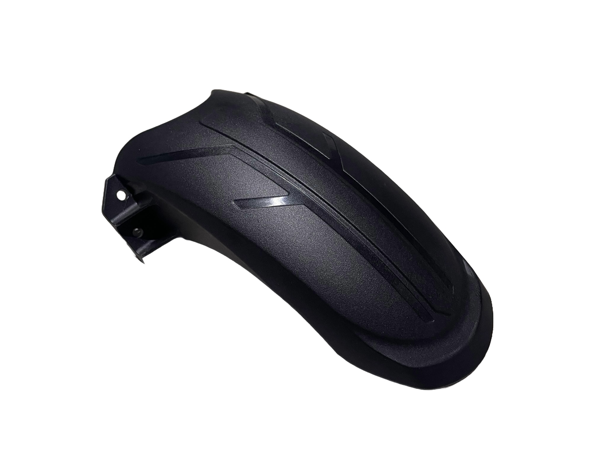 Błotnik przedni do KuKirin G2 Max