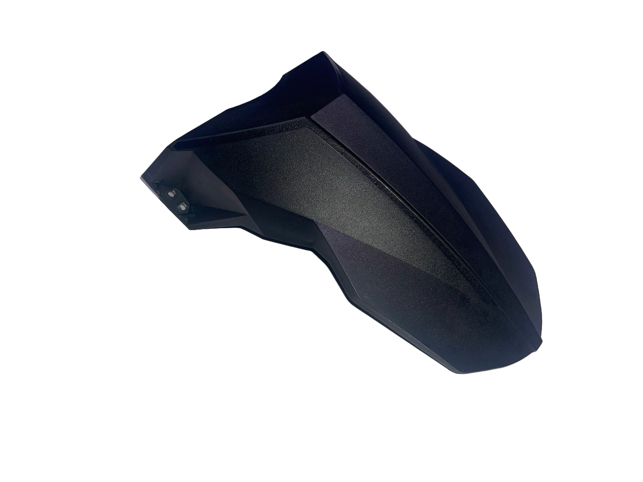 Błotnik tylny do KuKirin G3 Pro