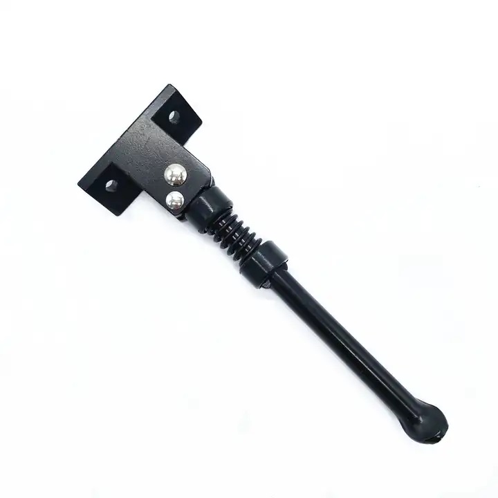 Nóżka Stopka do Kaabo Mantis 10/10 Pro