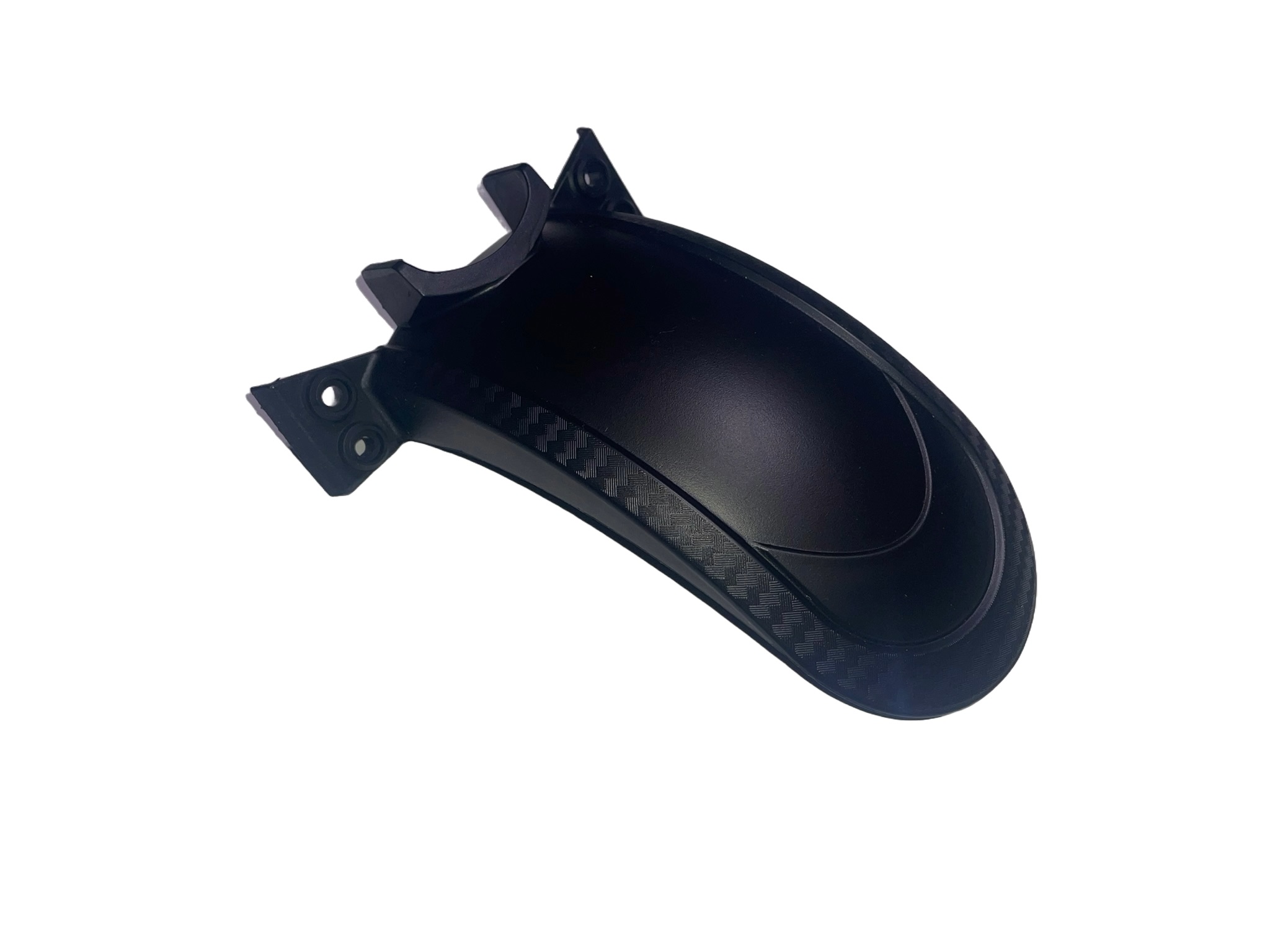 Przedni błotnik do Vsett 8