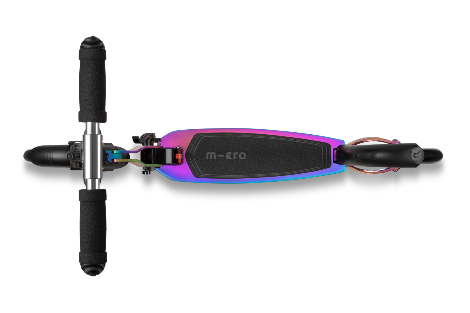 Hulajnoga Micro Classic Neochrome