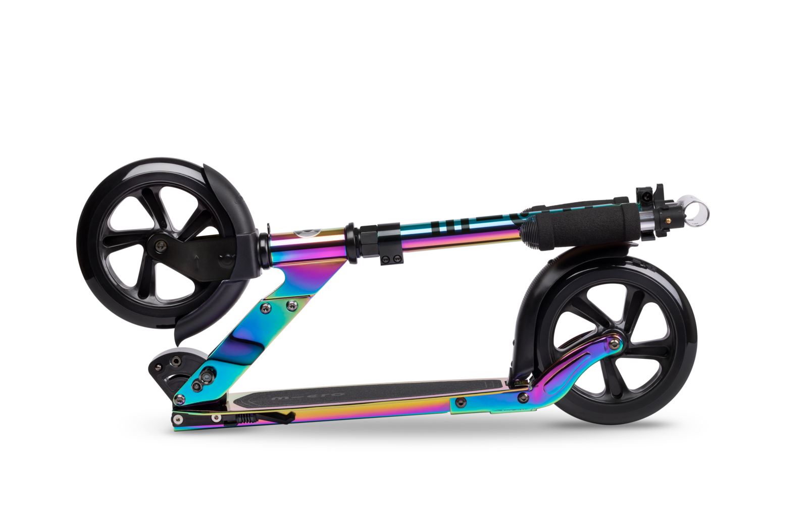 Hulajnoga Micro Classic Neochrome