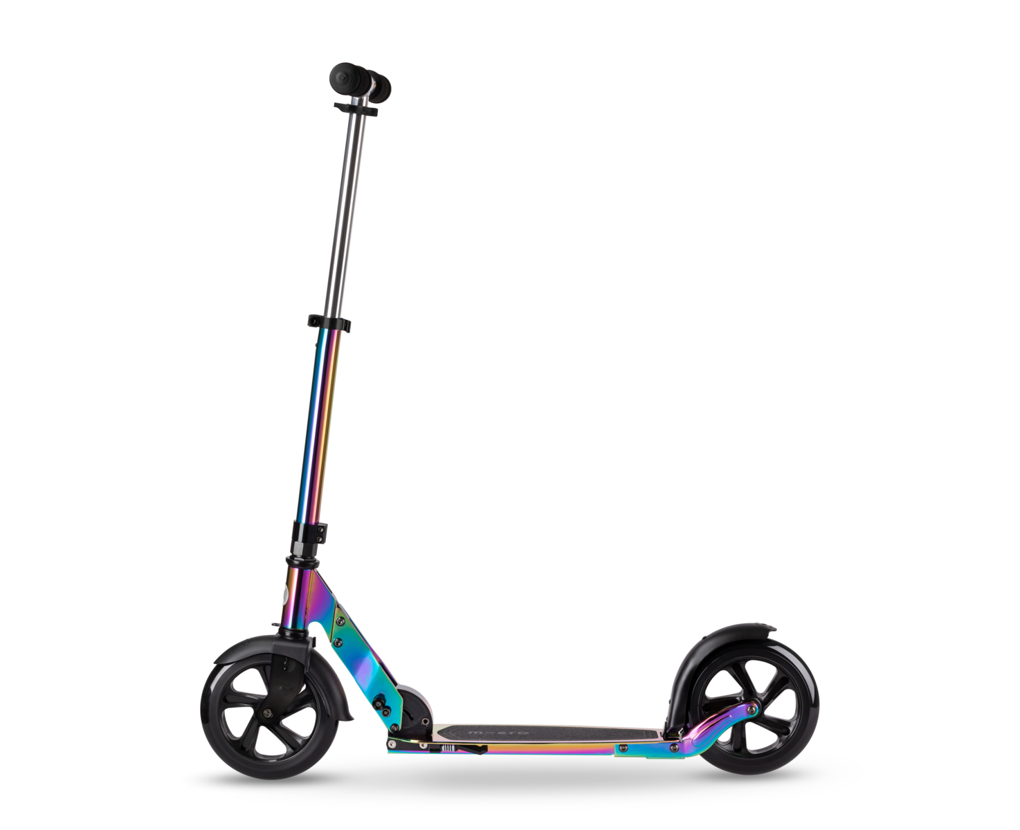 Hulajnoga Micro Classic Neochrome