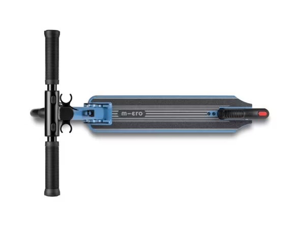 Hulajnoga Micro Sprite Suspension Light Blue