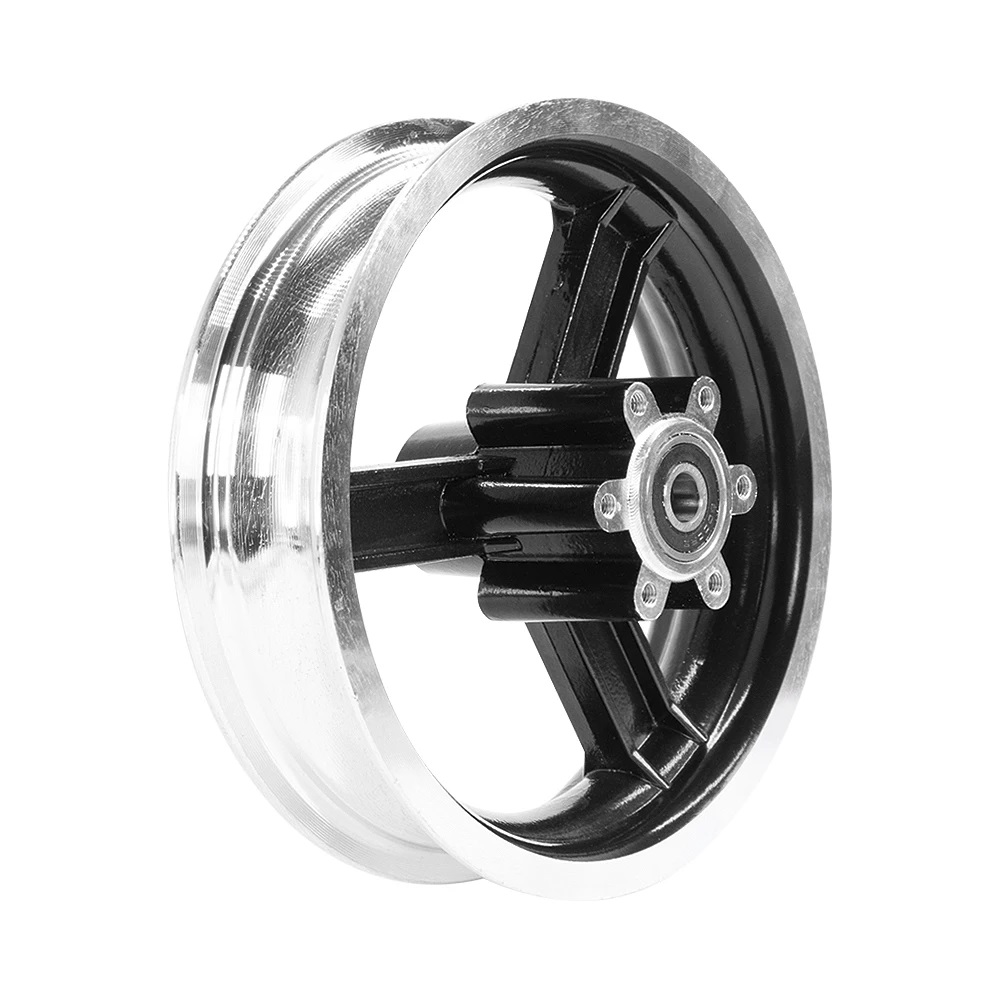 Koło przednie do Kugoo M4 Pro Komplet