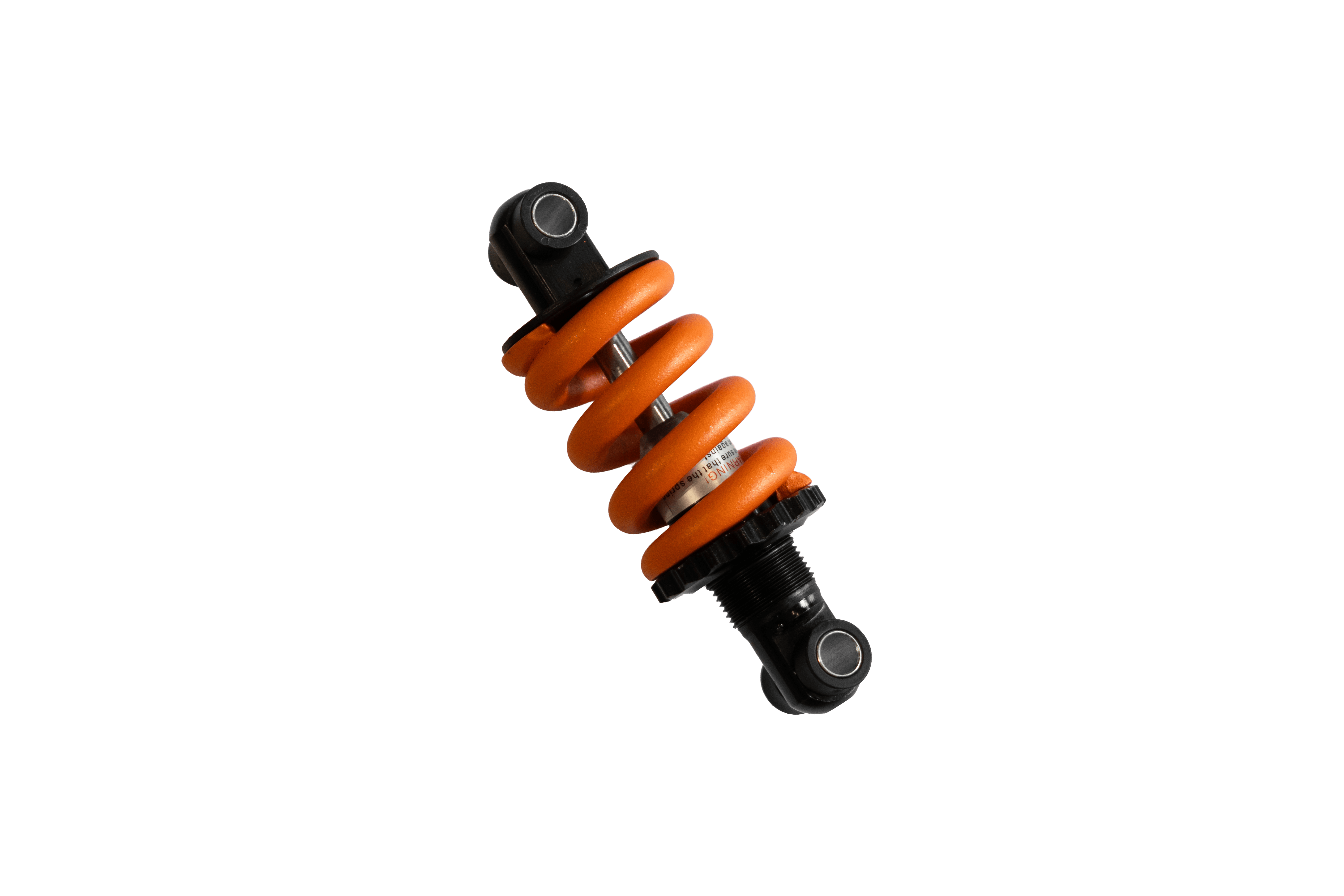 Amortyzator do KuKirin G2 Master