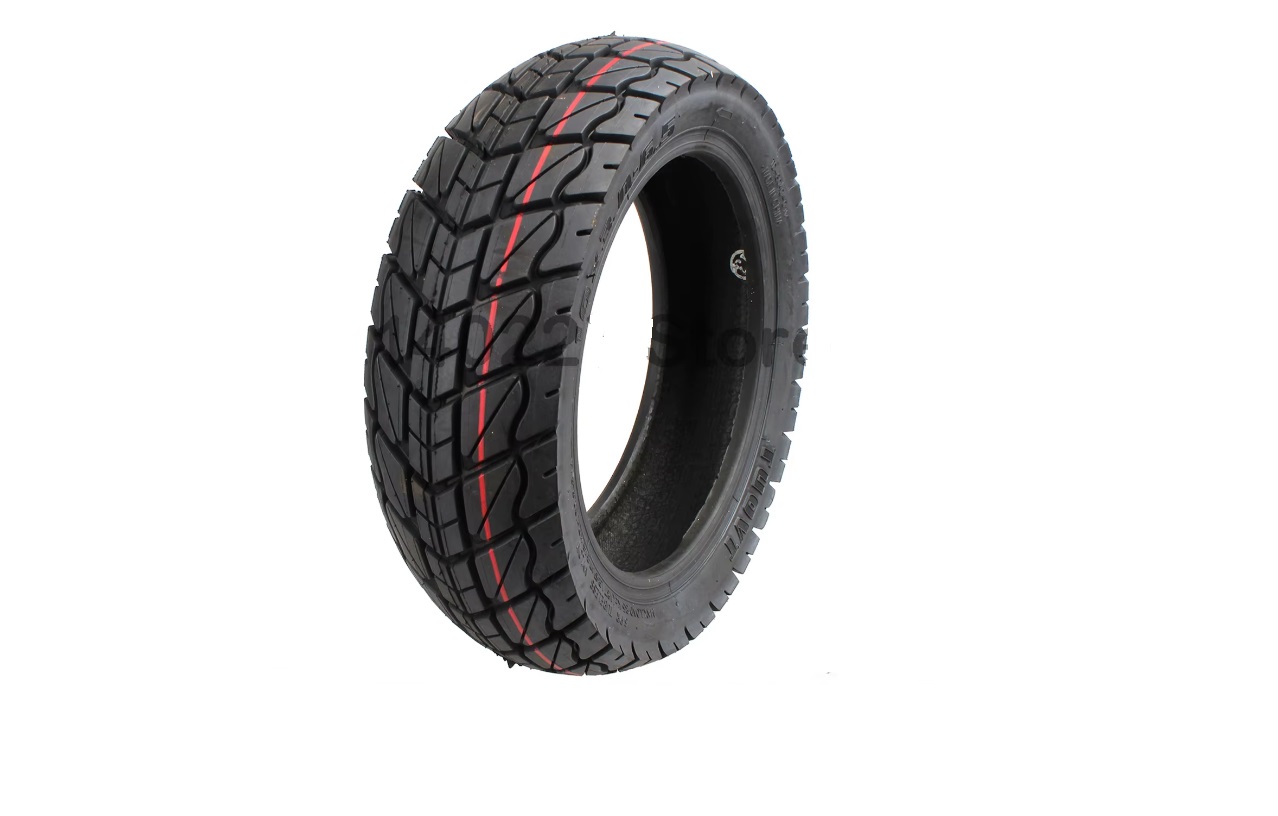 Opona 10x3.00-6 do KuKirin G3 Pro