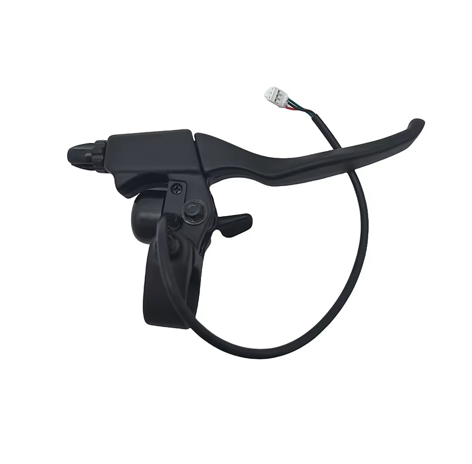 Klamka Xiaomi Mi4 Pro