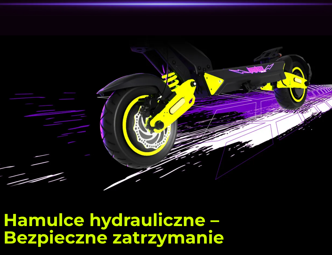 Kamikaze K1plusTokyo5