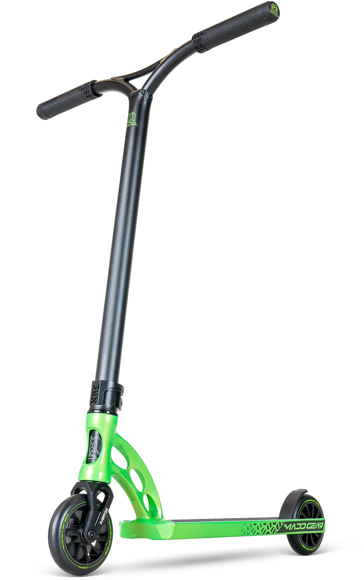 Madd Gear MGP Origin 450