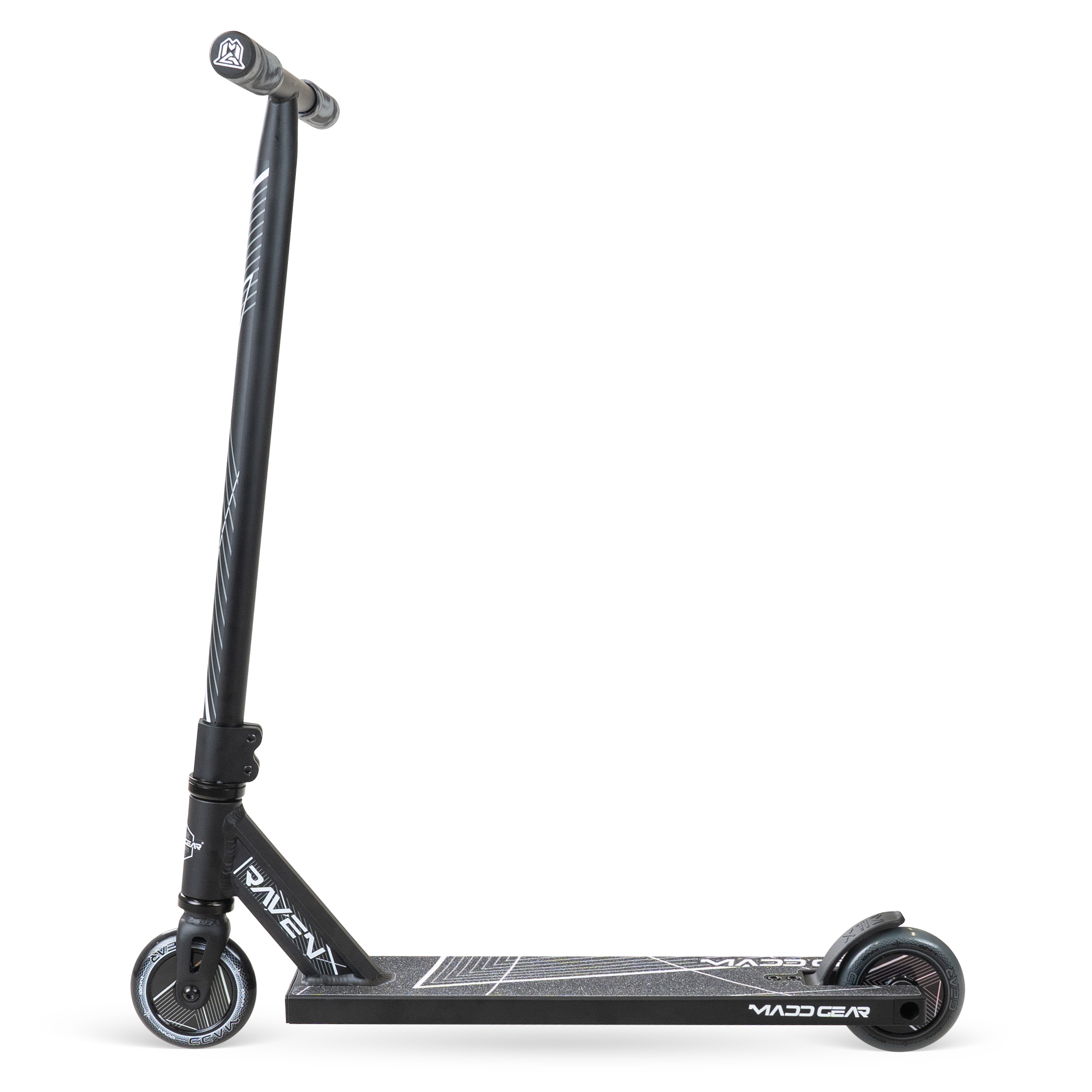 Madd Gear MG1 Raven2