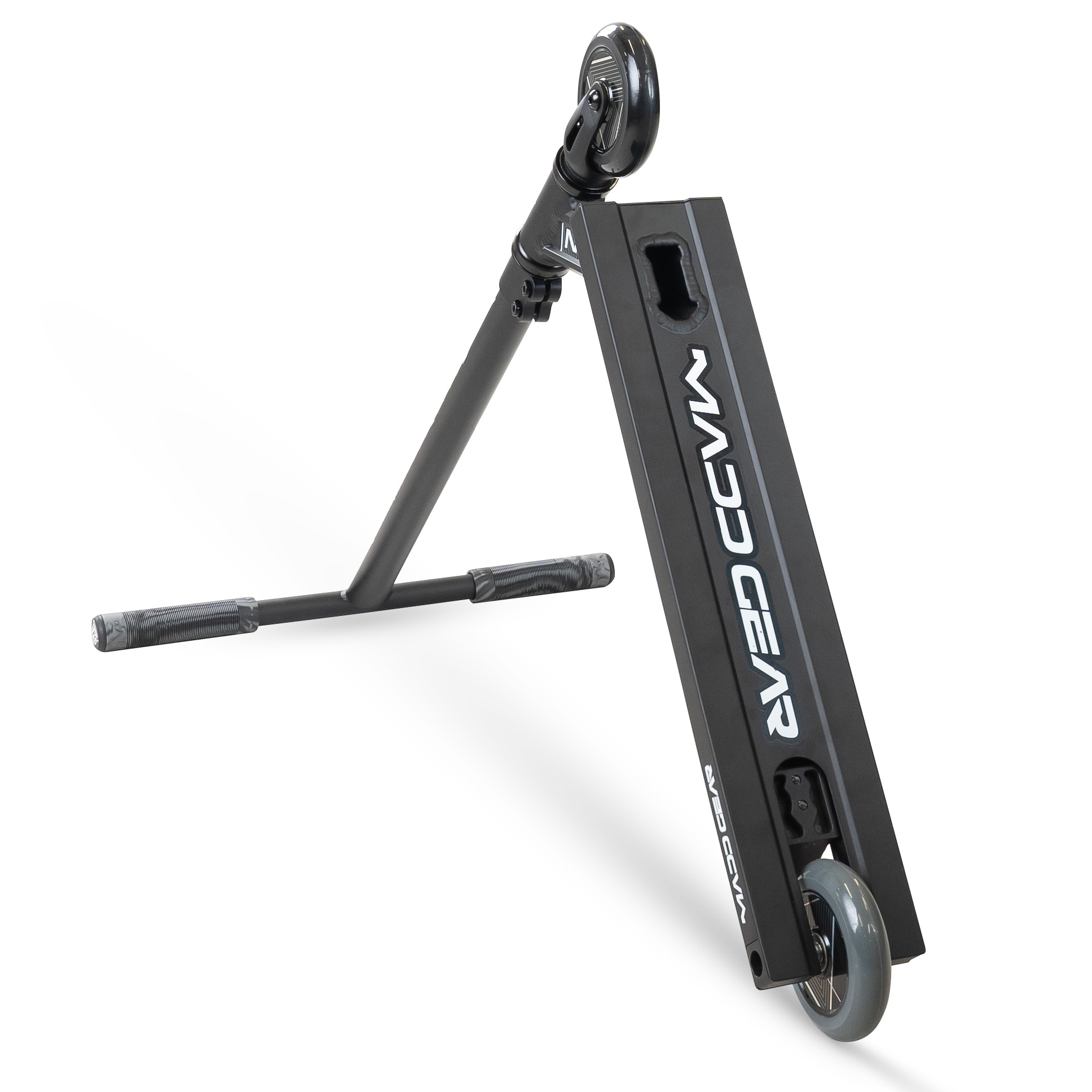 Madd Gear MG1 Raven3