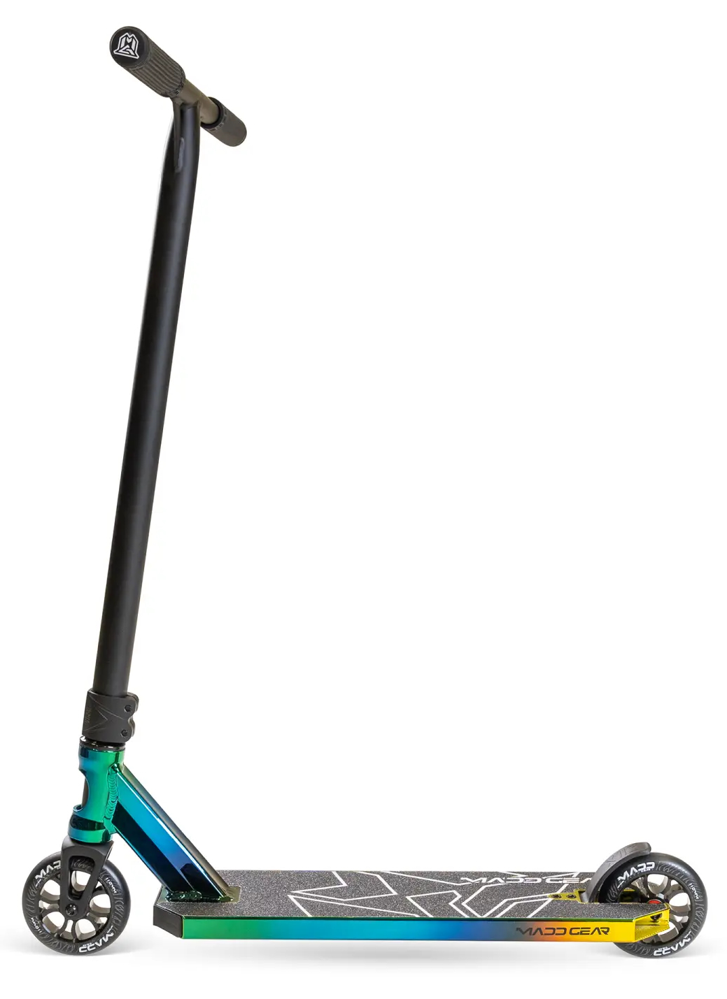 Madd Gear MG6 Kinetic