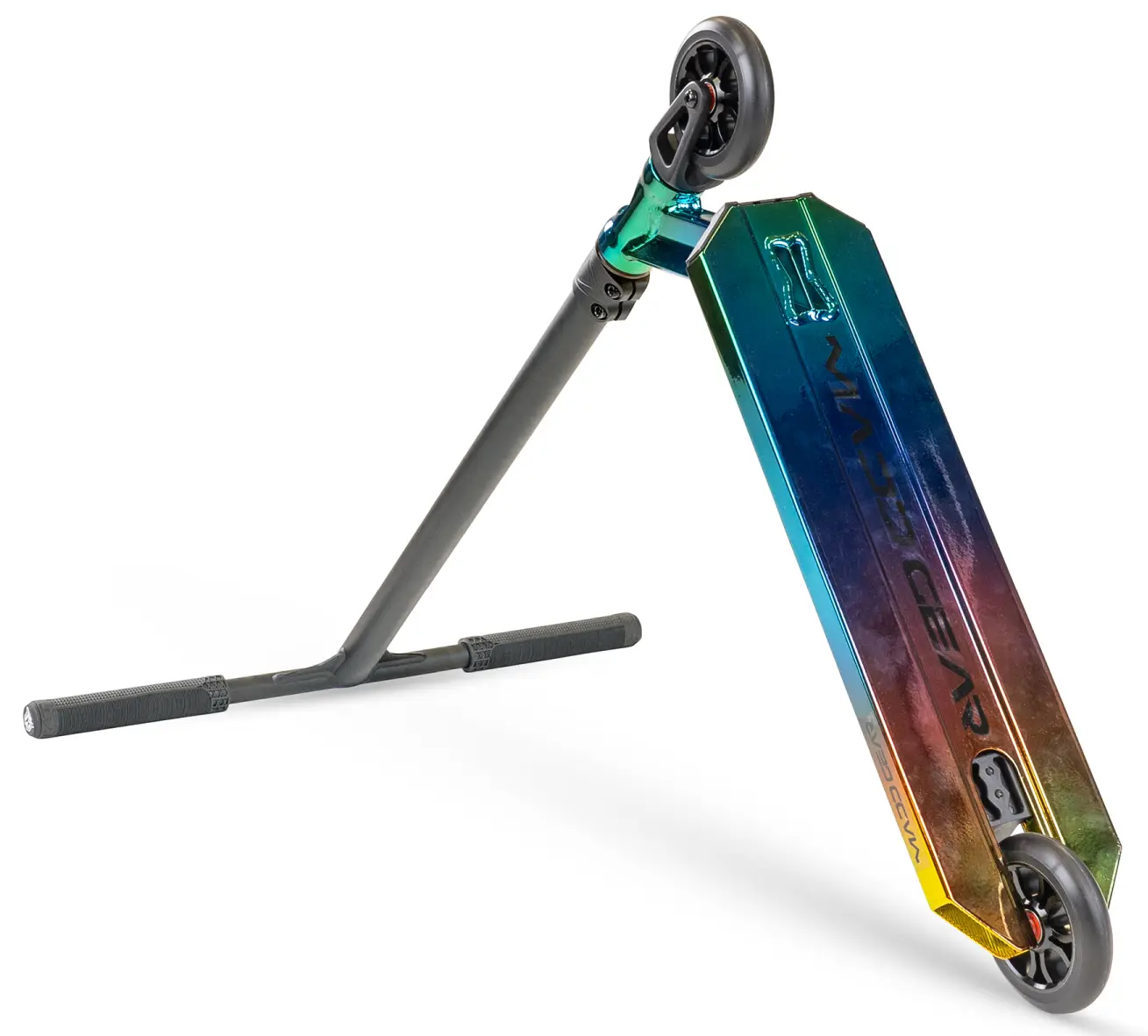 Madd Gear MG6 Kinetic