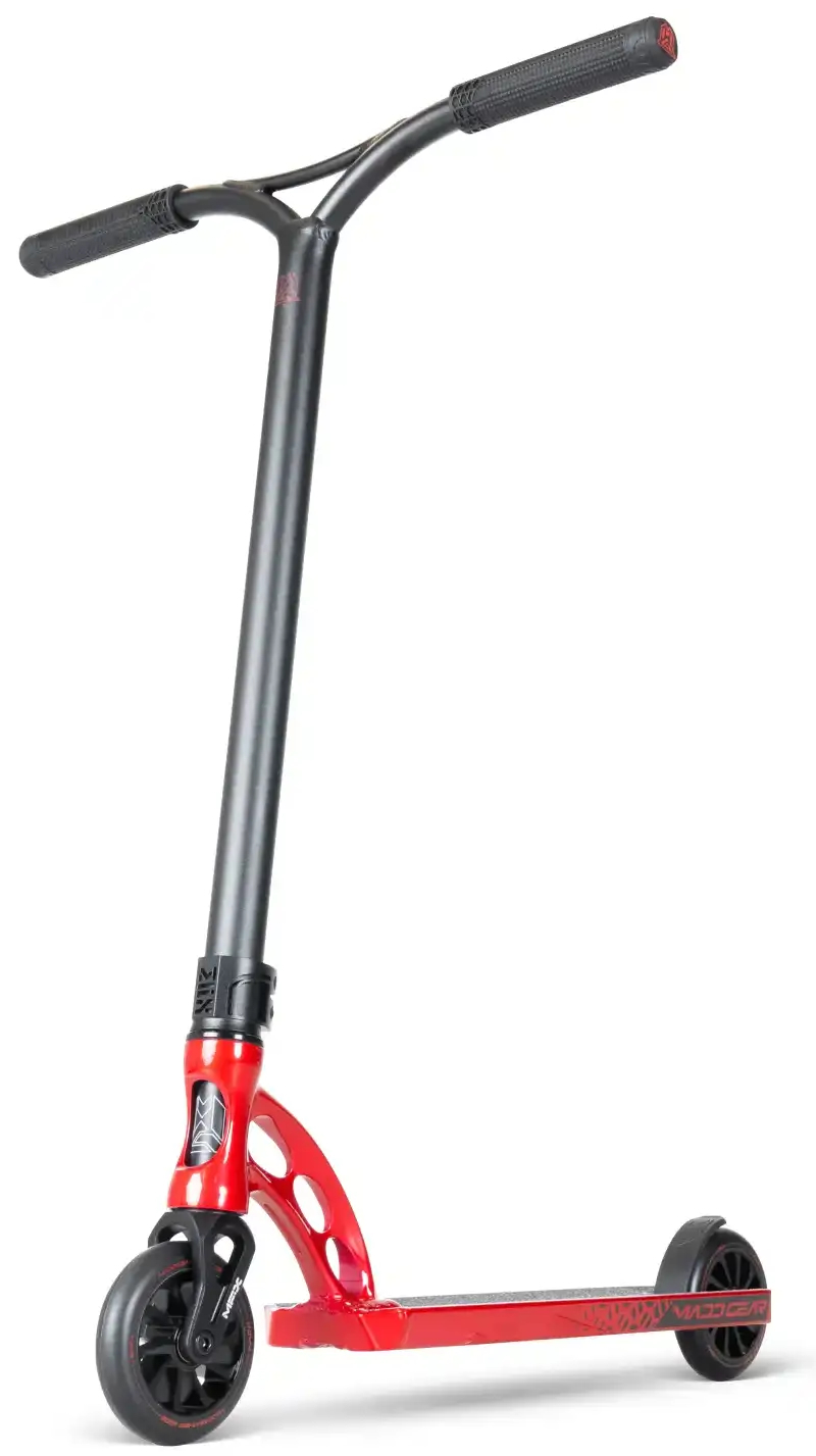 Madd Gear MGP Origin 450