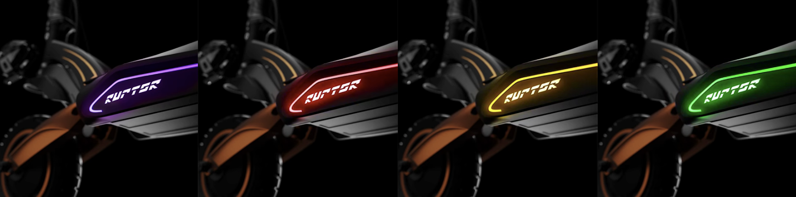 Zrzut ekranu 2025-08-3 o 20-42-05.png