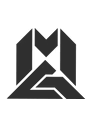 Madd Gear