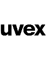 Uvex
