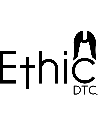 Ethic