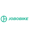 Jobobike