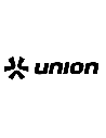 Union